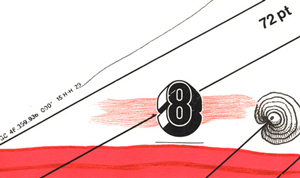460>_621525